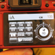 Image for article titled Panasonic Lumix DMC-GH1 Review: A $1500 Misfit